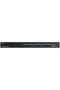 مفتاح التجميع المُدار GWN7832 Enterprise Layer 3، 12 × SFP+ - 3