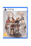 Final Fantasy Tactics: Ivalice Chronicles PEGI PS5