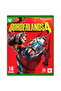 Borderlands 4 PEGI Xbox SX