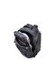 Tactix Backpack 62L - 7