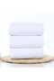 Crosby Cotton Thickened Bath Towel 70*150cm - 3