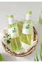Apple Cider Deep Cleansing Oil 200ml Apple Cider Vinegar Pore Purifying Oil Based Vegan Cleansing Oil - 2