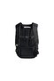 Specialist Backpack 25L - 4