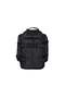 Tactix Backpack 62L - 3