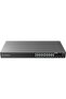 GWN 7802P POE 8GE 2SFP Switch L2+ - 2