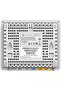 نقطة وصول لاسلكية WiFi-AccessPoint GWN7603 802.11ac Wave-2 - 2