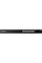 GWN 7802P POE 8GE 2SFP Switch L2+ - 3