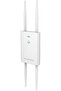 نقطة وصول خارجية طويلة المدى GWN7664LR Wi-Fi 6