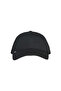 Gn2052 3S Cap Osfc Cap