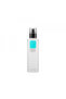 Two in One Poreless Power Liquid 100 ml - Emulsion for acne and problematic skin