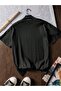 Prosecco Design Printed Cotton Tshirt - 2