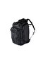 Tactix Backpack 62L