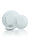 Lenora Dinnerware Collection - 2