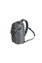Sling Bag 19L
