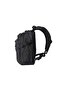 Specialist Backpack 25L - 3