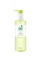 Apple Cider Deep Cleansing Oil 200ml Apple Cider Vinegar Pore Purifying Oil Based Vegan Cleansing Oil