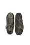 Girls’ Formal School Shoes – Durable, Non-Slip & All-Day Comfort - 5