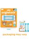 - Baby Nasal Booger and Ear Cleaner (Blue, Two Pack with Case) - 3