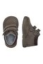 Pantofi GUNDE - 2