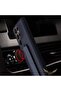غلاف لهاتف Samsung Galaxy S24 Ultra، حامل مغناطيسي للإصبع، متعدد الوظائف مقاوم للصدمات - 2
