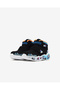 Play Scene Little Boy Black Boots 407319N Bkmt - 3