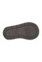 Pantofi GUNDE - 3
