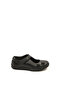 Girls’ Formal School Shoes – Durable, Non-Slip & All-Day Comfort - 2