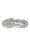 Wave Momentum Pro Unisex Volleyball Shoes White - 2