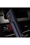 غلاف لهاتف Samsung Galaxy S24 Ultra، حامل مغناطيسي للإصبع، متعدد الوظائف مقاوم للصدمات - 3
