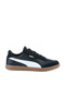 Vikky Star Og Women's Black Sports Shoes