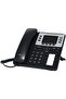 هاتف IP GXP2130