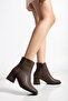 Simple and Stylish Boots for Everyday Wear
