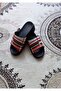 Unisex Sea, Beach, Pool, Garden Street Slippers - 4