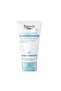 AtopiControl Hand Cream, 75 ml