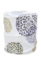Laundry Bag,Laundry Basket, Storage Solution for Clothes & Linens,BB4002 - 2