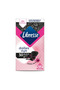 Absorbante zilnice Normal Black, 30 bucati