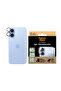 Pictureperfect iPhone 16 |   16 Plus Camera Lens Protector - 4