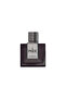 Rue Broca Pride Intense Pour Homme Eau De Parfum For Men, 100ML