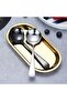 Addison Soup Spoon - Set of 6 pieces - Silver