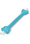 - Baby Nasal Booger and Ear Cleaner (Blue, Two Pack with Case) - 4