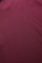 High Waist Grosgrain Detailed Satin Regular Midi Skirt with Side Zipper - 6