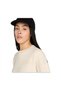 Tb0A41Zb Lush Comfort Crew Sweat Cream Women's Sweatshirt - 3