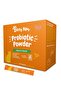 Cat Probiotic Powder – Digestive Health – Pumpkin – 30 Sachets