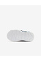 Play Scene Little Boy Black Boots 407319N Bkmt - 4