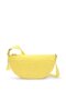 Medium Shoulder Bag