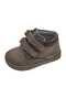 Pantofi GUNDE