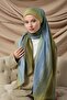 Mayda Shawl 81010-01 - 7