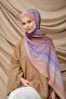 Mayda Shawl 81010-17 - 6