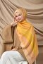 Mayda Shawl 81010-18 - 3