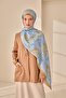 Mayda Shawl 81009-04 - 3